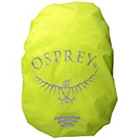 rain cover for backpacks